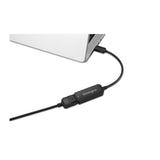 Kensington K34680WW