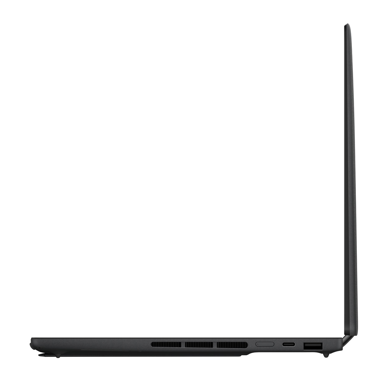 ASUS Zenbook Duo UX8407AA-DS71T-CA Intel Core Ultra 7 355 Hybrid (2-in-1) 35.6 cm (14") Touchscreen 3K 32 GB LPDDR5x-SDRAM 1 TB SSD Wi-Fi 7 (802.11be) Windows 11 Home Grey