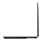 ASUS Zenbook Duo UX8407AA-DS71T-CA Intel Core Ultra 7 355 Hybrid (2-in-1) 35.6 cm (14") Touchscreen 3K 32 GB LPDDR5x-SDRAM 1 TB SSD Wi-Fi 7 (802.11be) Windows 11 Home Grey