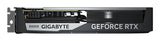 GIGABYTE GeForce RTX 5060 Ti EAGLE OC 8G Graphics Card