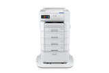 Epson WorkForce Pro EP-C7000 inkjet printer Colour 4800 x 1200 DPI A3 Wi-Fi