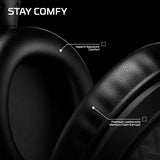 HyperX Cloud Stinger 3 Gaming Headset PlayStation