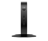 HP Pro t550 2 GHz ThinPro 1.3 kg Black J6412