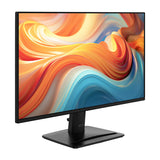 MSI Pro MP242 E14A computer monitor 60.5 cm (23.8") 1920 x 1080 pixels Full HD LCD Black