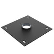 Chief 8 Inch (203 mm) Ceiling Plate