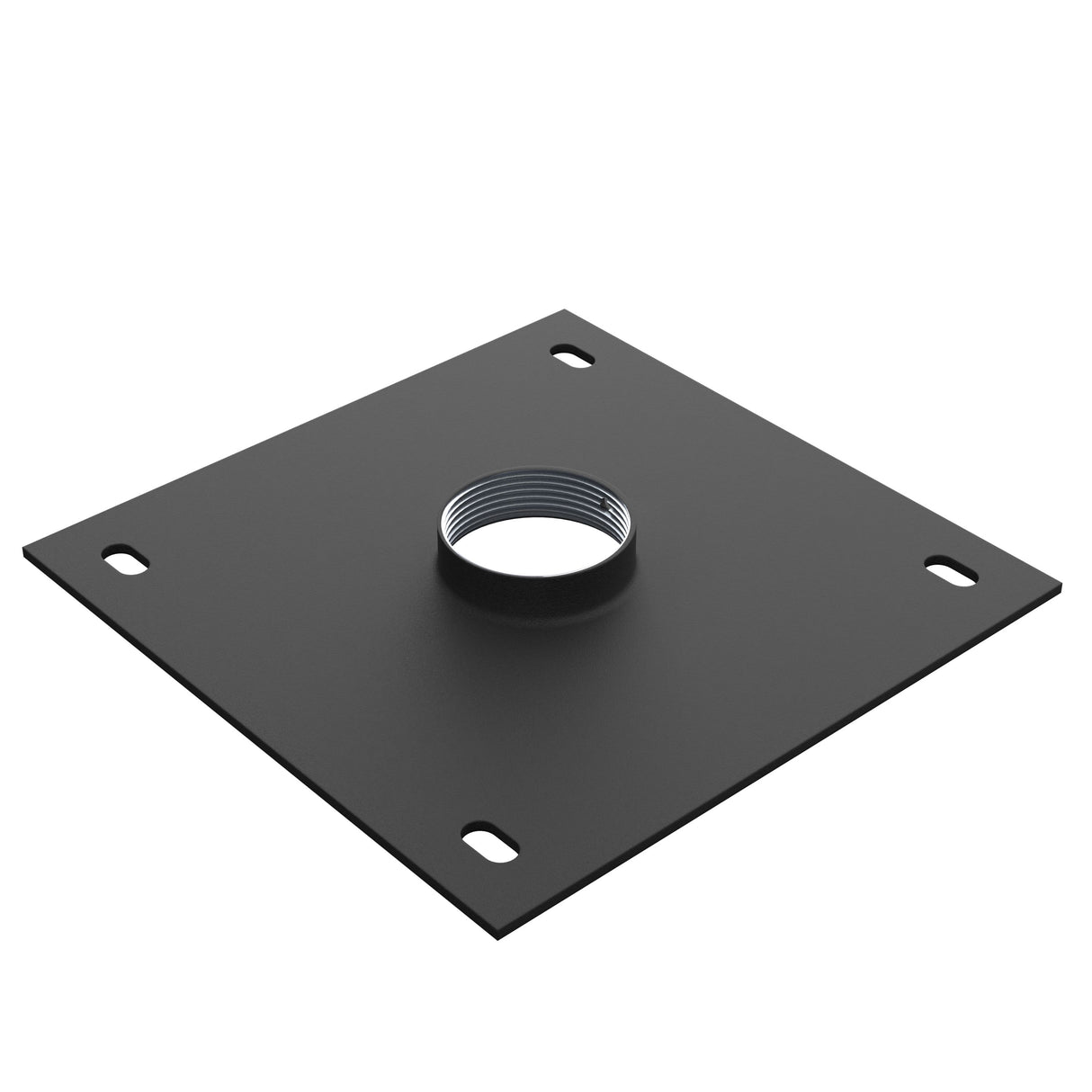 Chief 8 Inch (203 mm) Ceiling Plate