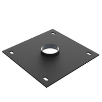 Chief 8 Inch (203 mm) Ceiling Plate