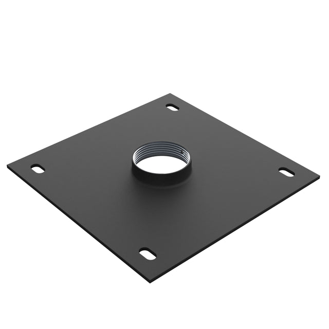 Chief 8 Inch (203 mm) Ceiling Plate
