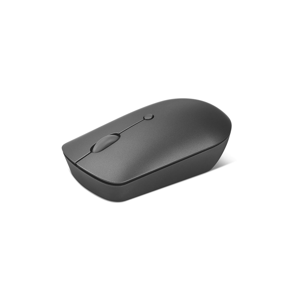 Lenovo 540 mouse Universal Ambidextrous RF Wireless Optical 2400 DPI