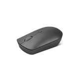 Lenovo 540 mouse Universal Ambidextrous RF Wireless Optical 2400 DPI