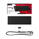 HyperX Origins 2 Pro 65