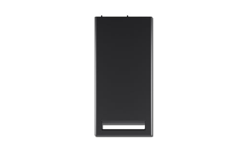 Lenovo ThinkStation P3 Intel® Core™ i7 i7-13700 32 GB DDR5-SDRAM 1 TB SSD NVIDIA RTX A2000 Windows 11 Pro Tower Workstation Black