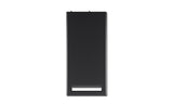 Lenovo ThinkStation P3 Intel® Core™ i7 i7-13700 32 GB DDR5-SDRAM 1 TB SSD NVIDIA RTX A2000 Windows 11 Pro Tower Workstation Black