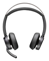 HP Poly Poly Voyager Focus 2 USB-C Headset