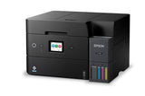 Epson EcoTank ET-4950 Inkjet A4 4800 x 1200 DPI Wi-Fi