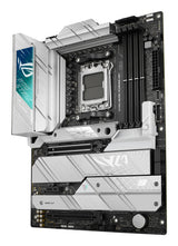 ASUS ROG STRIX X670E-A GAMING WIFI AMD X670 Socket AM5 ATX