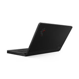 Lenovo ThinkPad X1 Fold 16 Gen 1 Intel® Core™ i7 i7-1250U Hybrid (2-in-1) 41.4 cm (16.3") Touchscreen 16 GB LPDDR5-SDRAM 512 GB SSD Wi-Fi 6E (802.11ax) Windows 11 Pro Black French