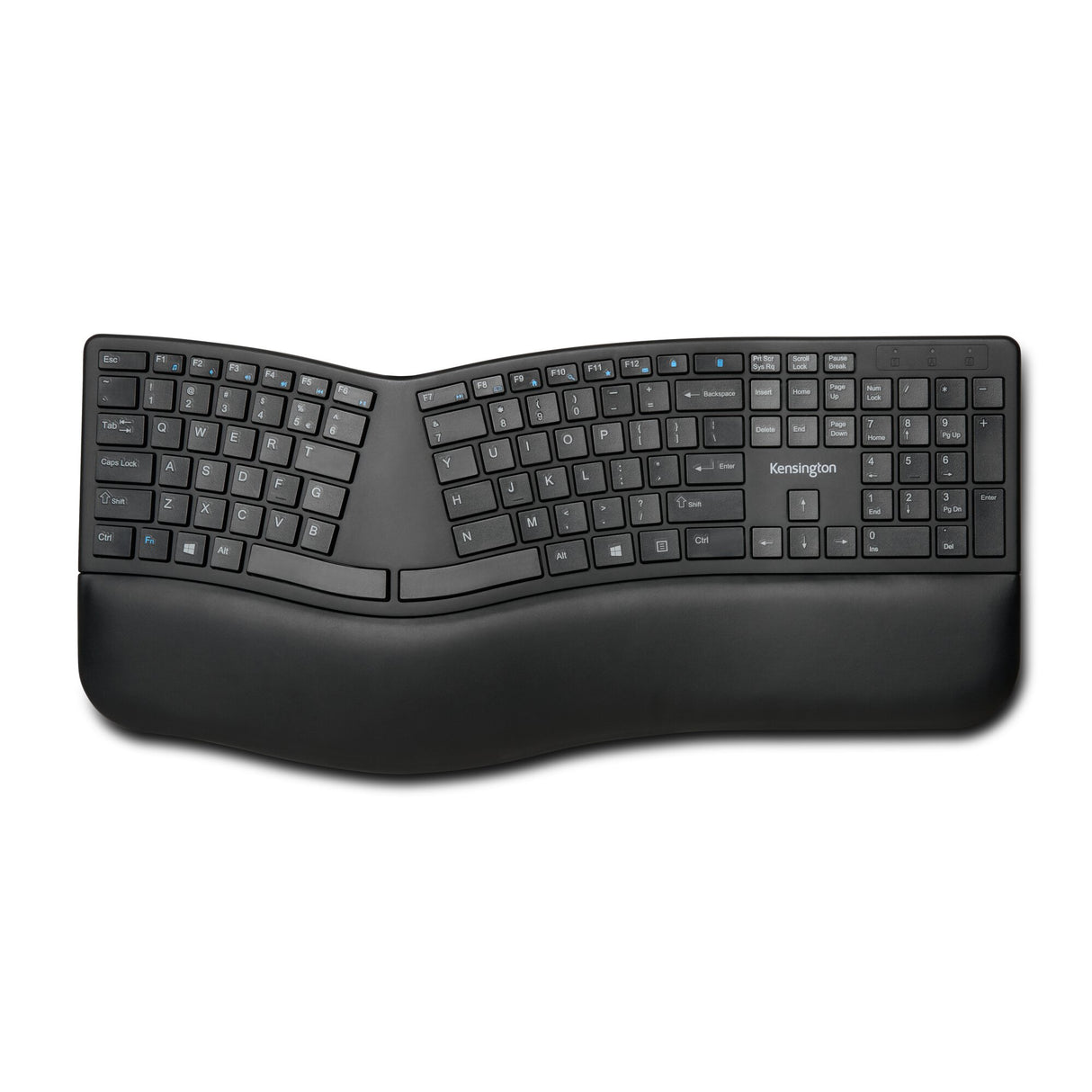 Kensington K75401WW
