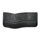 Kensington K75401WW