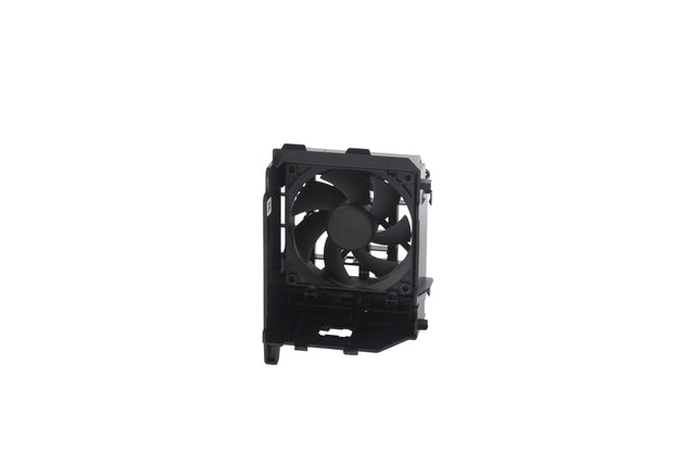HP Z4 Fan and Front Card Guide Kit Computer case Black