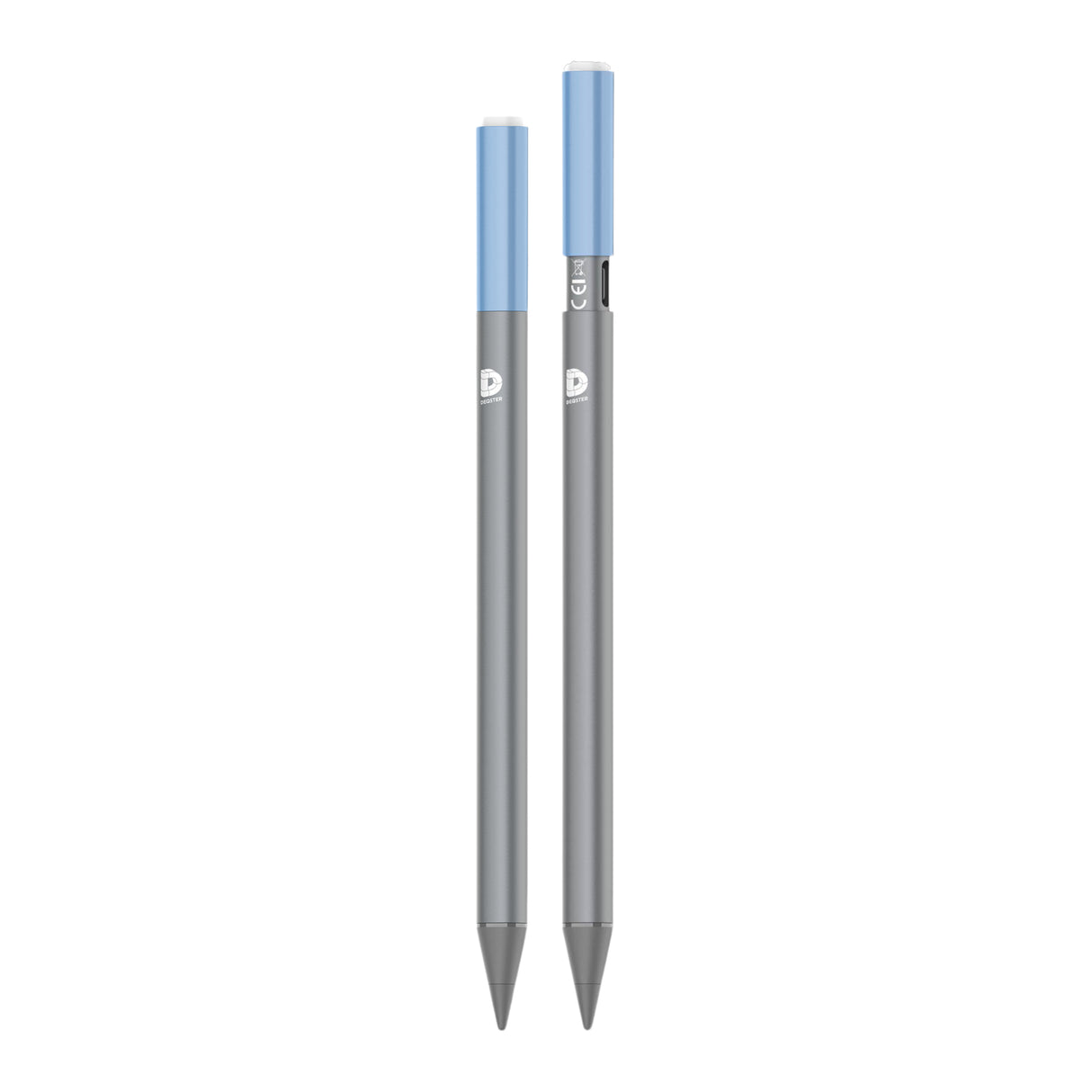DEQSTER Pencil 2