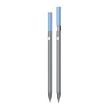 DEQSTER Pencil 2