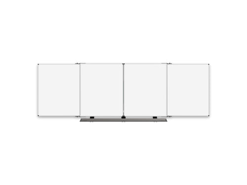 Viewsonic VB-BWS-006 interactive whiteboard accessory Black, White