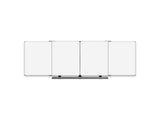 Viewsonic VB-BWS-005 interactive whiteboard accessory Black, White