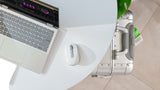 Logitech MX Anywhere 3S