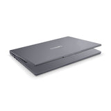 Lenovo IdeaPad Slim 3 15ARP10 AMD Ryzen™ 7 170 Laptop 38.9 cm (15.3") Touchscreen WUXGA 16 GB DDR5-SDRAM 512 GB SSD Wi-Fi 6 (802.11ax) Windows 11 Home Grey English