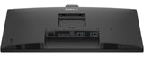 DELL Pro P P2726DEB 68.6 cm (27") LCD 2560 x 1440 pixels Quad HD