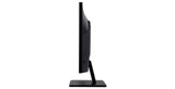 Acer Vero V7 V227Q E3 computer monitor 54.6 cm (21.5") 1920 x 1080 pixels Full HD LED Black