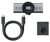 Logitech MX Brio 705 for Business