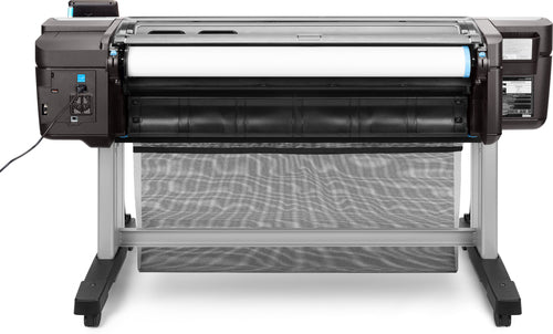 HP Designjet T1700dr 44-in PostScript Printer