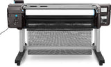 HP Designjet T1700dr 44-in PostScript Printer