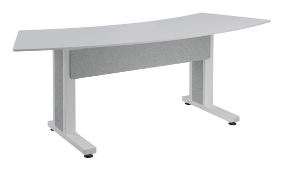 Middle Atlantic FM-TAR-0883430-D8W desk
