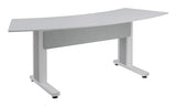 Middle Atlantic FM-TAR-0883430-D8W desk
