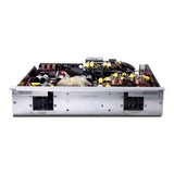 APC Symmetra LX frame electronics module- 200/208V