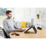 Kensington Classic USB-C Headset with Mic