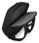 Lenovo GX40V10007 laptop case 43.9 cm (17.3") Backpack Black