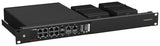 Rackmount.IT RM-PA-T16 rack accessory Mounting bracket
