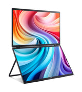 Acer PD3 PD193Q Ebmiuux computer monitor 47 cm (18.5") 1920 x 1080 pixels Full HD LCD Black