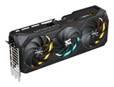 GIGABYTE GeForce RTX 5080 GAMING OC 16G Graphics Card