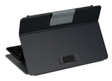 Targus THZ998US tablet case 29.2 cm (11.5") Flip case Black