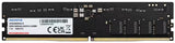 ADATA AD5U560064G-S memory module 64 GB 1 x 64 GB DDR5 5600 MT/s 288-pin DIMM