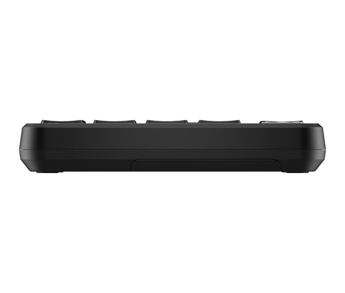 HP 435 Programmable Wireless Keypad