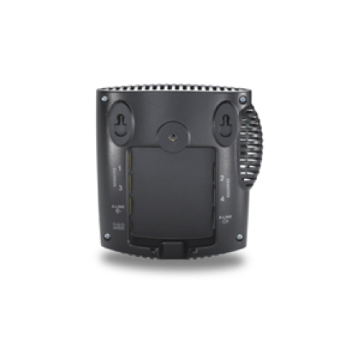 APC Wall Mount, Pod, NetBotz, 155 Room Sensor