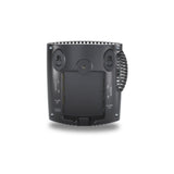 APC Wall Mount, Pod, NetBotz, 155 Room Sensor
