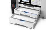 Epson EcoTank Pro ET-16650 Inkjet A3+ 4800 x 2400 DPI Wi-Fi