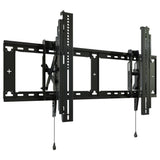 Chief Large FitTM Extended Tilt Display Wall Mount